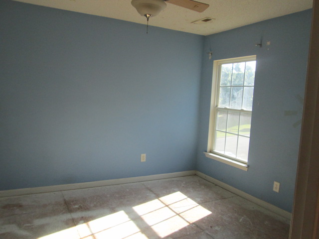221 Brookshire RdGoose Creek, SC, 29445Berkeley County