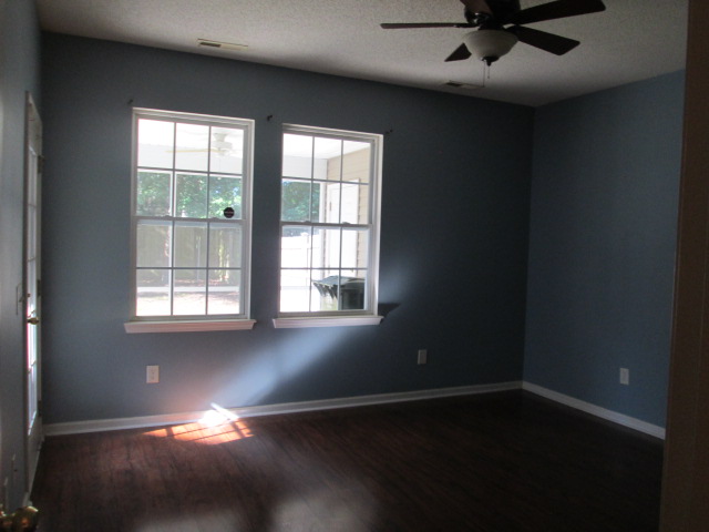 221 Brookshire RdGoose Creek, SC, 29445Berkeley County