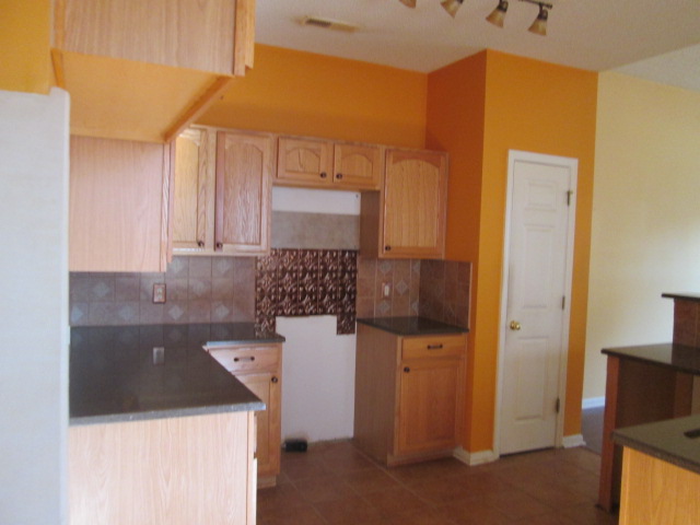 221 Brookshire RdGoose Creek, SC, 29445Berkeley County