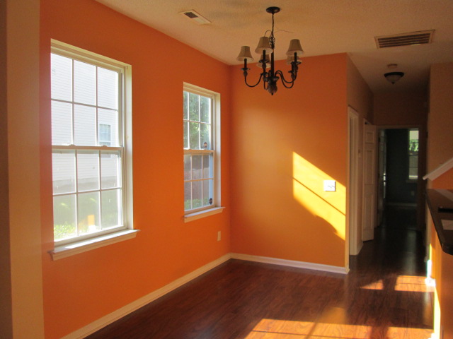 221 Brookshire RdGoose Creek, SC, 29445Berkeley County