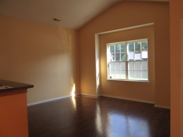 221 Brookshire RdGoose Creek, SC, 29445Berkeley County