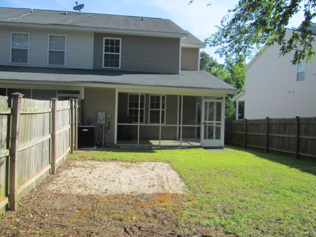 221 Brookshire RdGoose Creek, SC, 29445Berkeley County