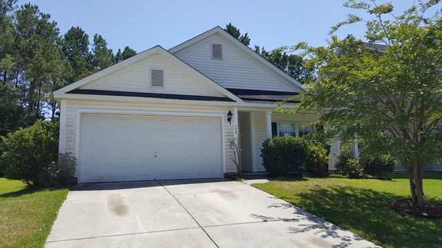 175 Wildberry LnGoose Creek, SC, 29445Berkeley County