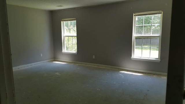 175 Wildberry LnGoose Creek, SC, 29445Berkeley County