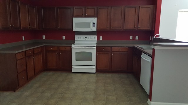 175 Wildberry LnGoose Creek, SC, 29445Berkeley County