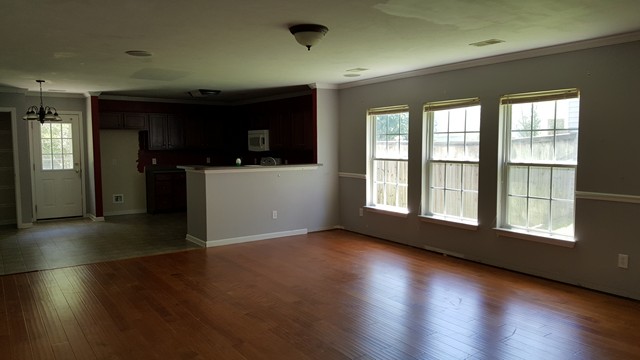175 Wildberry LnGoose Creek, SC, 29445Berkeley County