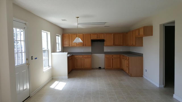 103 Wildberry LaneGoose Creek, SC, 29445Berkeley County
