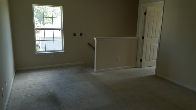 103 Wildberry LaneGoose Creek, SC, 29445Berkeley County