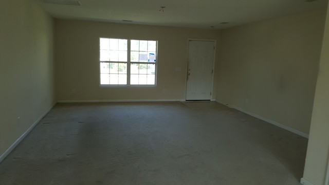 103 Wildberry LaneGoose Creek, SC, 29445Berkeley County