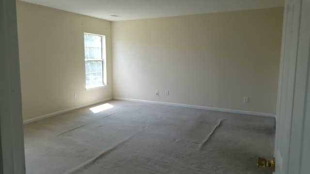 103 Wildberry LaneGoose Creek, SC, 29445Berkeley County