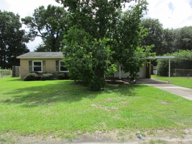 21 Westfield AveGoose Creek, SC, 29445Berkeley County