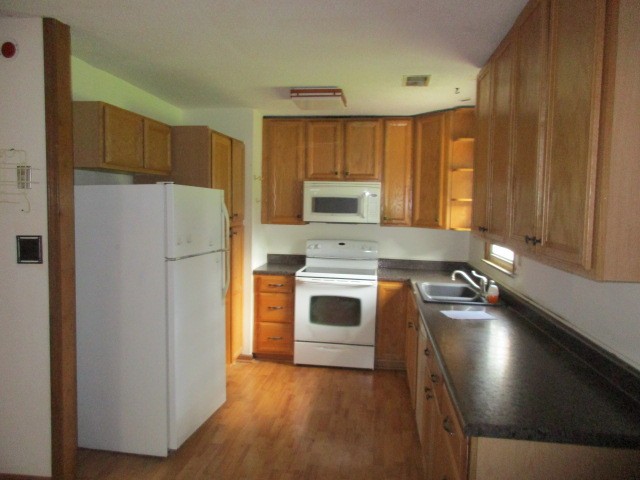 21 Westfield AveGoose Creek, SC, 29445Berkeley County