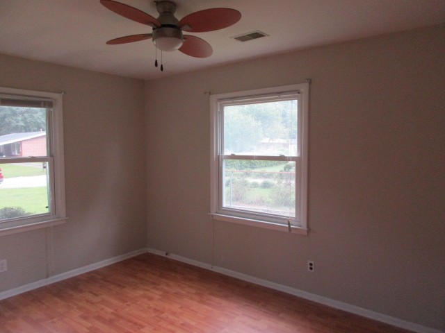 21 Westfield AveGoose Creek, SC, 29445Berkeley County