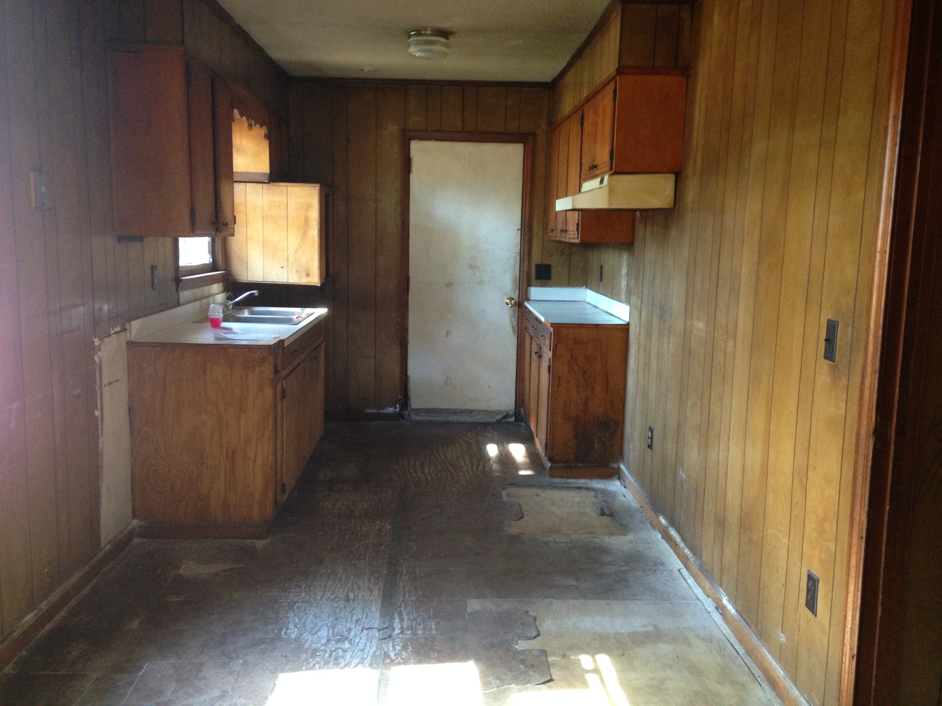 391 Utsey Hill RdSaint George, SC, 29447Dorchester County