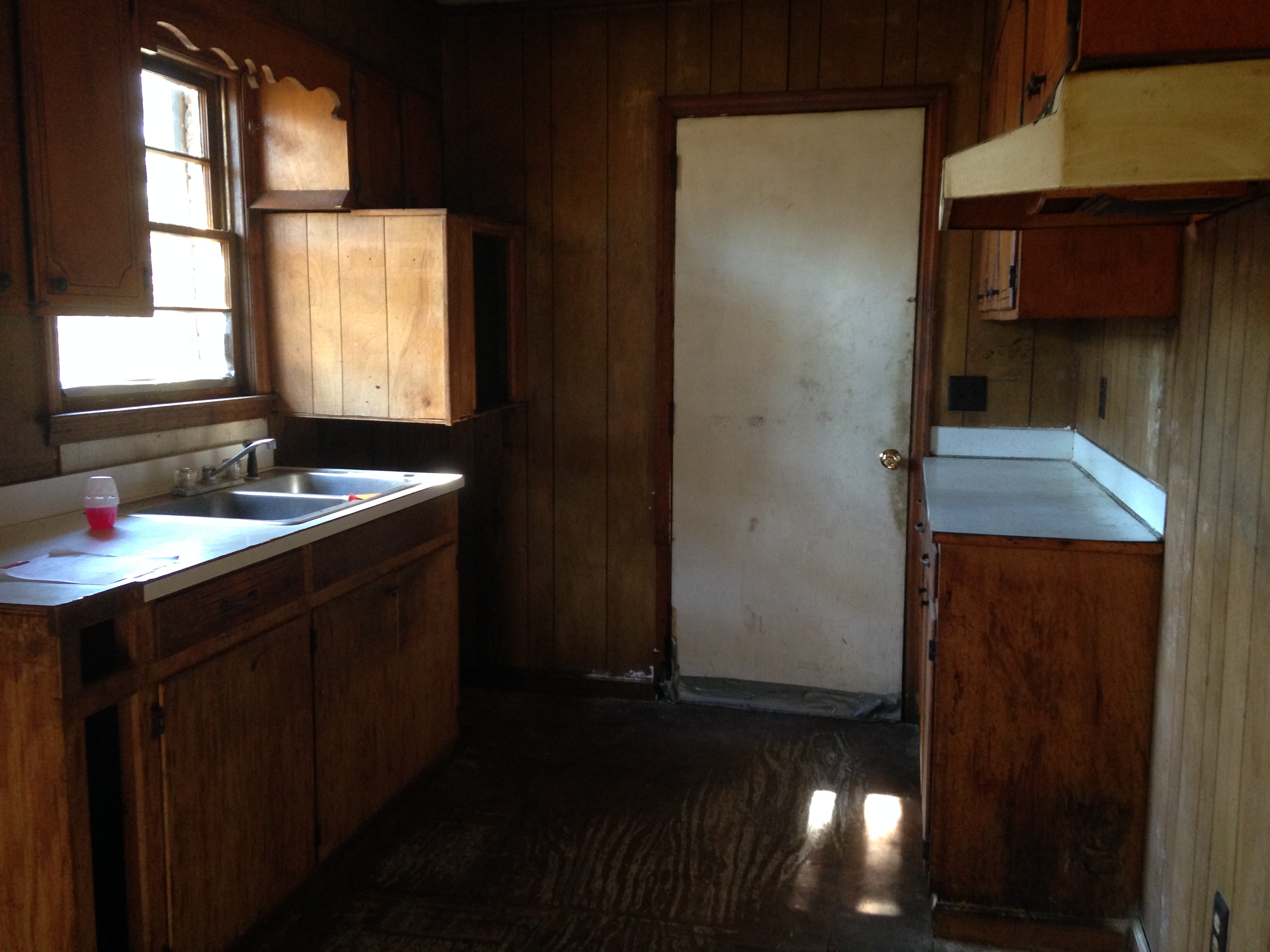 391 Utsey Hill RdSaint George, SC, 29447Dorchester County