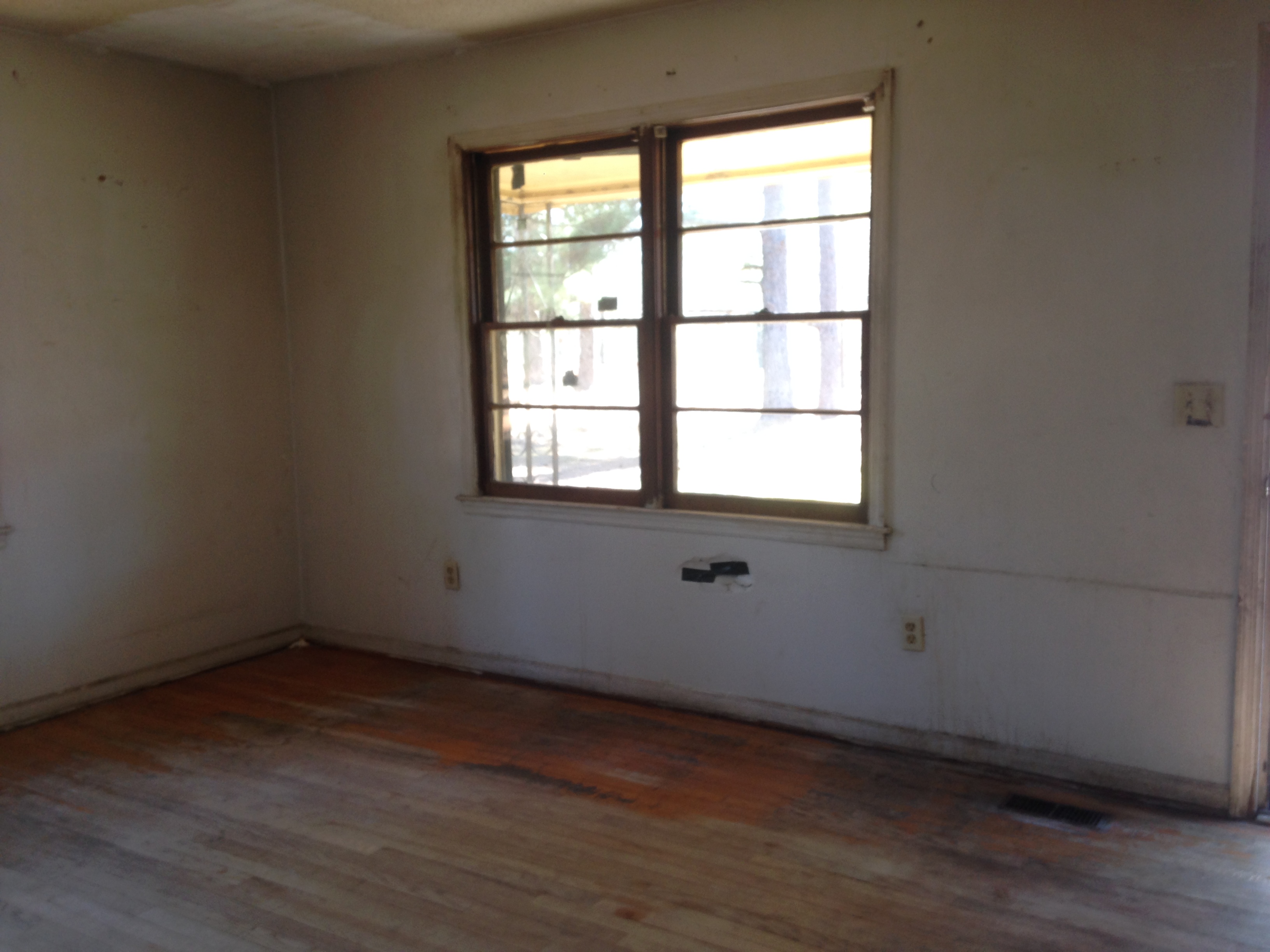 391 Utsey Hill RdSaint George, SC, 29447Dorchester County