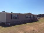 105 RIDGLE ESTATES RD ,SC, Harleyville, 29448