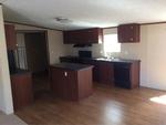 105 RIDGLE ESTATES RD ,SC, Harleyville, 29448