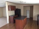105 RIDGLE ESTATES RD ,SC, Harleyville, 29448