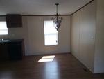 105 RIDGLE ESTATES RD ,SC, Harleyville, 29448
