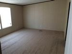 105 RIDGLE ESTATES RD ,SC, Harleyville, 29448