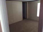 105 RIDGLE ESTATES RD ,SC, Harleyville, 29448