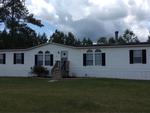 294 SPRING BRANCH RD