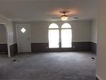 294 SPRING BRANCH RD