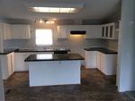 294 SPRING BRANCH RD