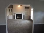 294 SPRING BRANCH RD