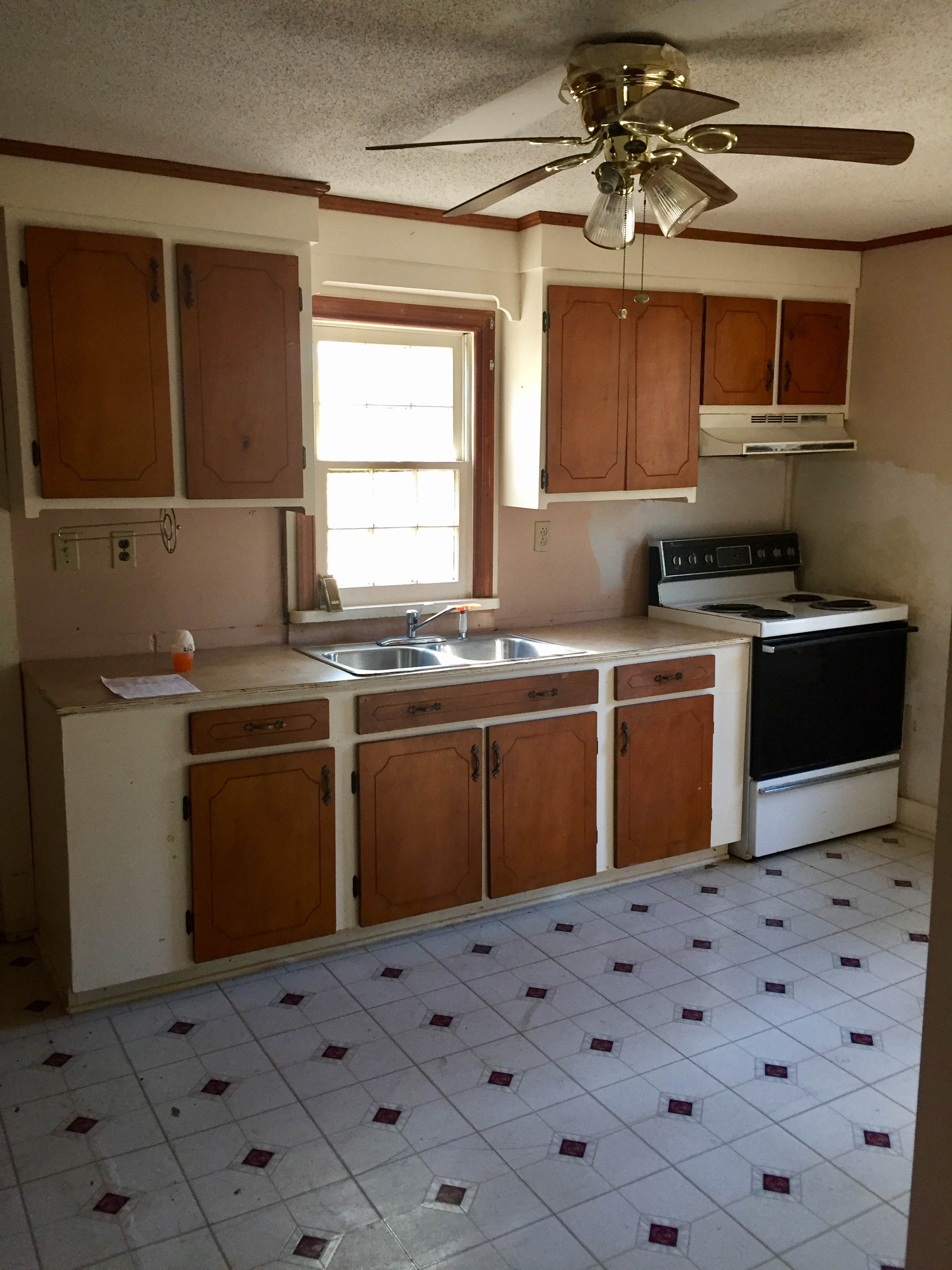 7563 Hwy 162Hollywood, SC, 29449Charleston County