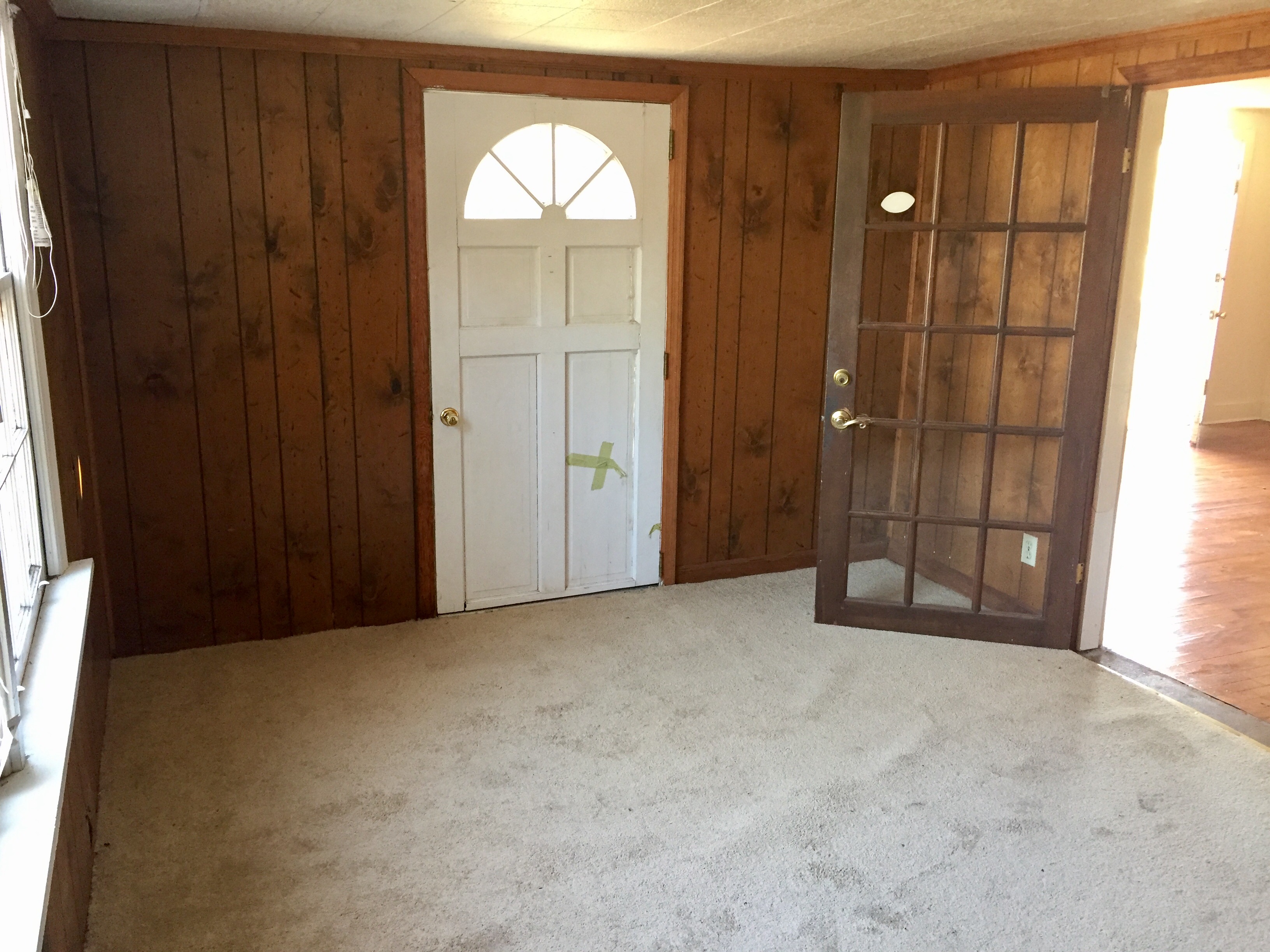 7563 Hwy 162Hollywood, SC, 29449Charleston County