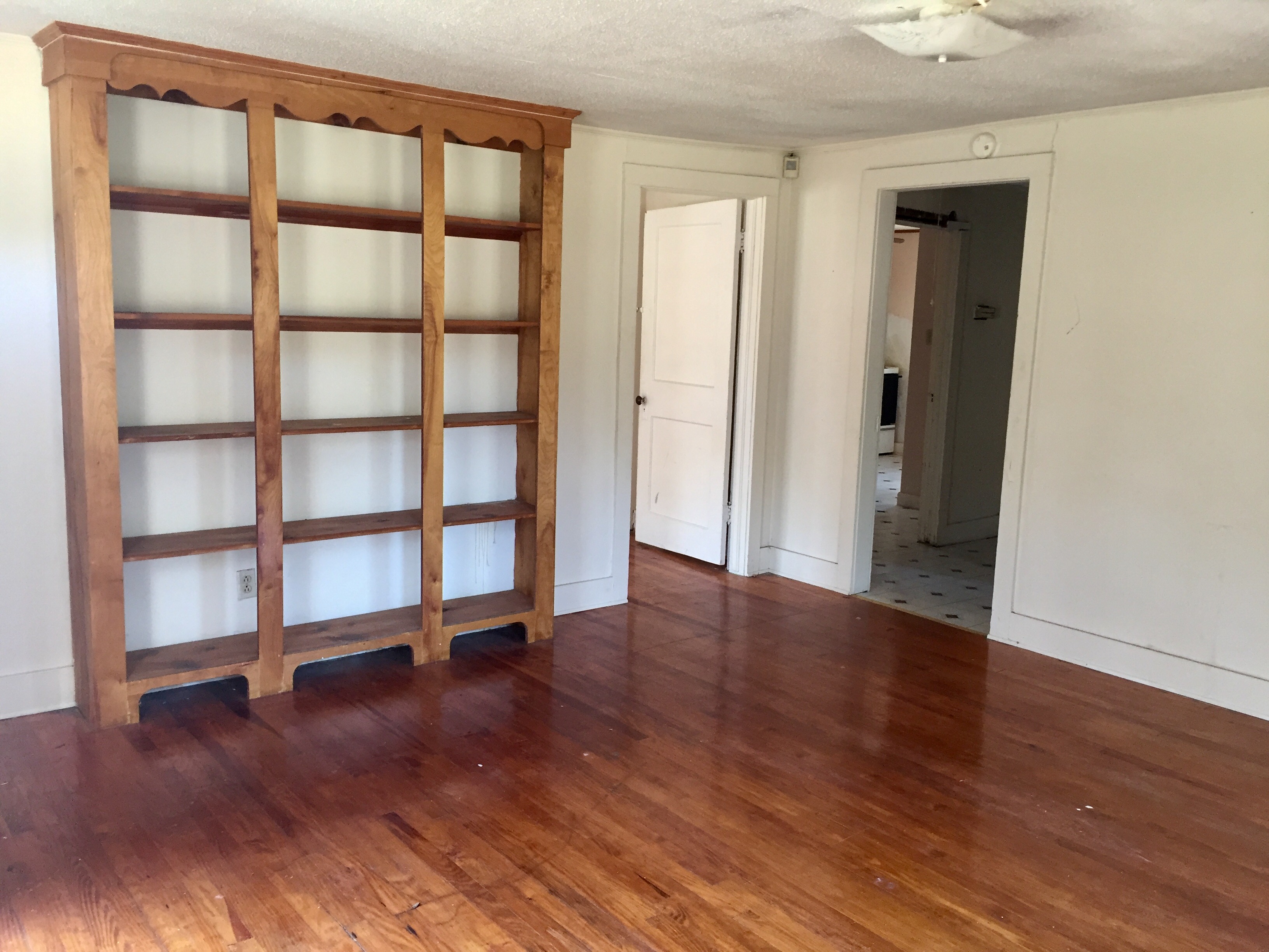 7563 Hwy 162Hollywood, SC, 29449Charleston County