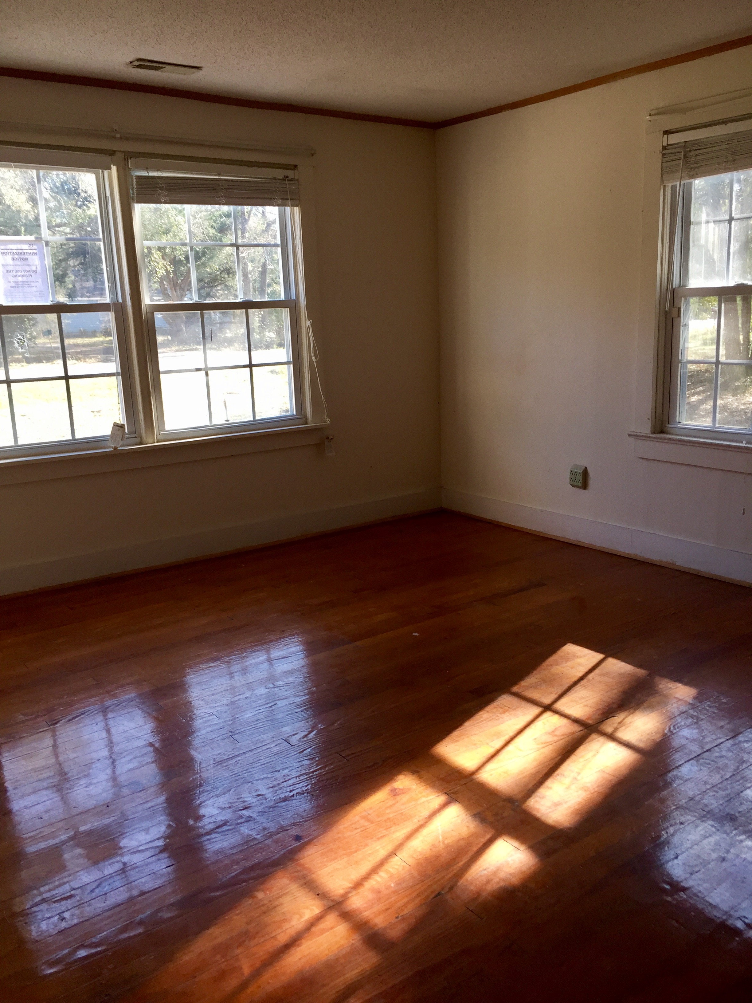 7563 Hwy 162Hollywood, SC, 29449Charleston County