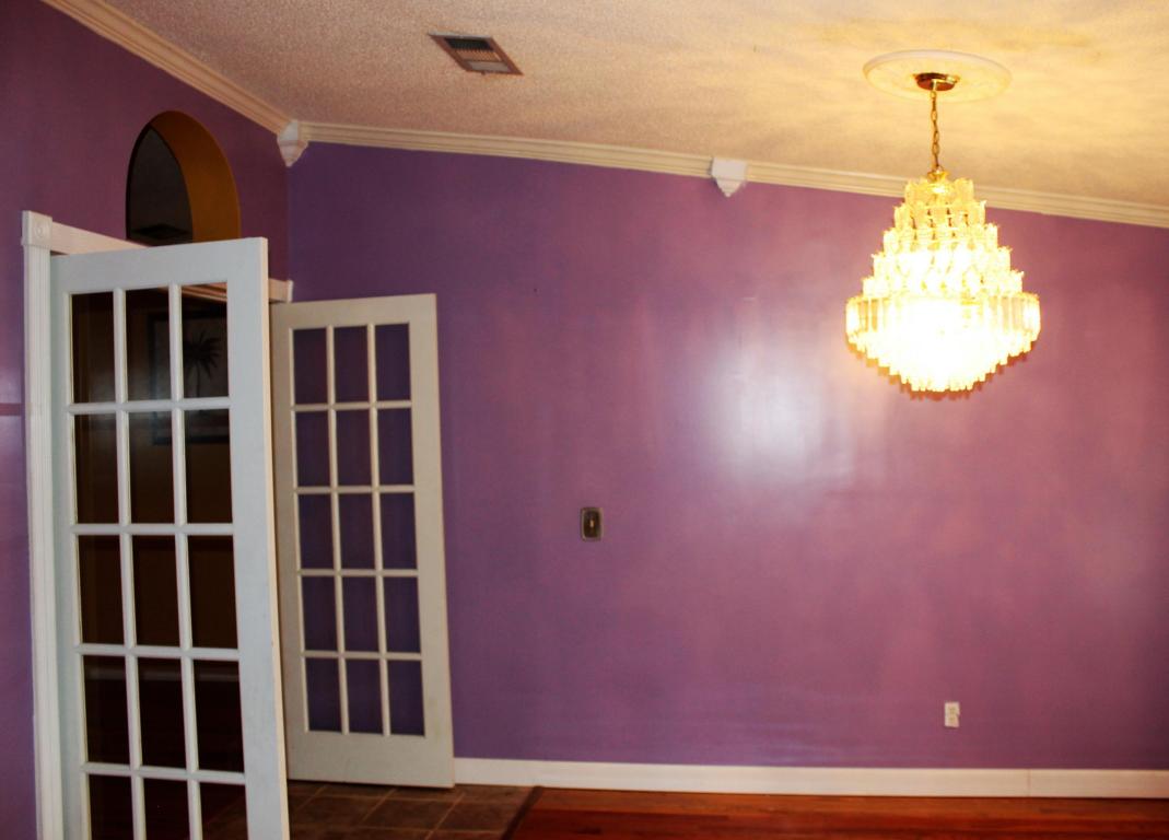 8595 Sugar Hill Road, Hollywood, SC 29449