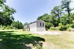 7678 TOOGOODOO RD ,SC, Hollywood, 29449