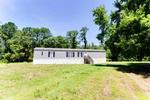 7678 TOOGOODOO RD ,SC, Hollywood, 29449
