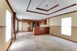 7678 TOOGOODOO RD ,SC, Hollywood, 29449