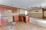 7678 TOOGOODOO RD ,SC, Hollywood, 29449