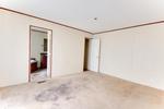 7678 TOOGOODOO RD ,SC, Hollywood, 29449