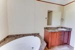 7678 TOOGOODOO RD ,SC, Hollywood, 29449