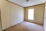 7678 TOOGOODOO RD ,SC, Hollywood, 29449