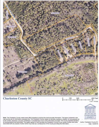 0 Crestmont Street
