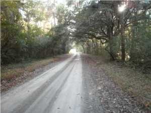 0 Crestmont Street
