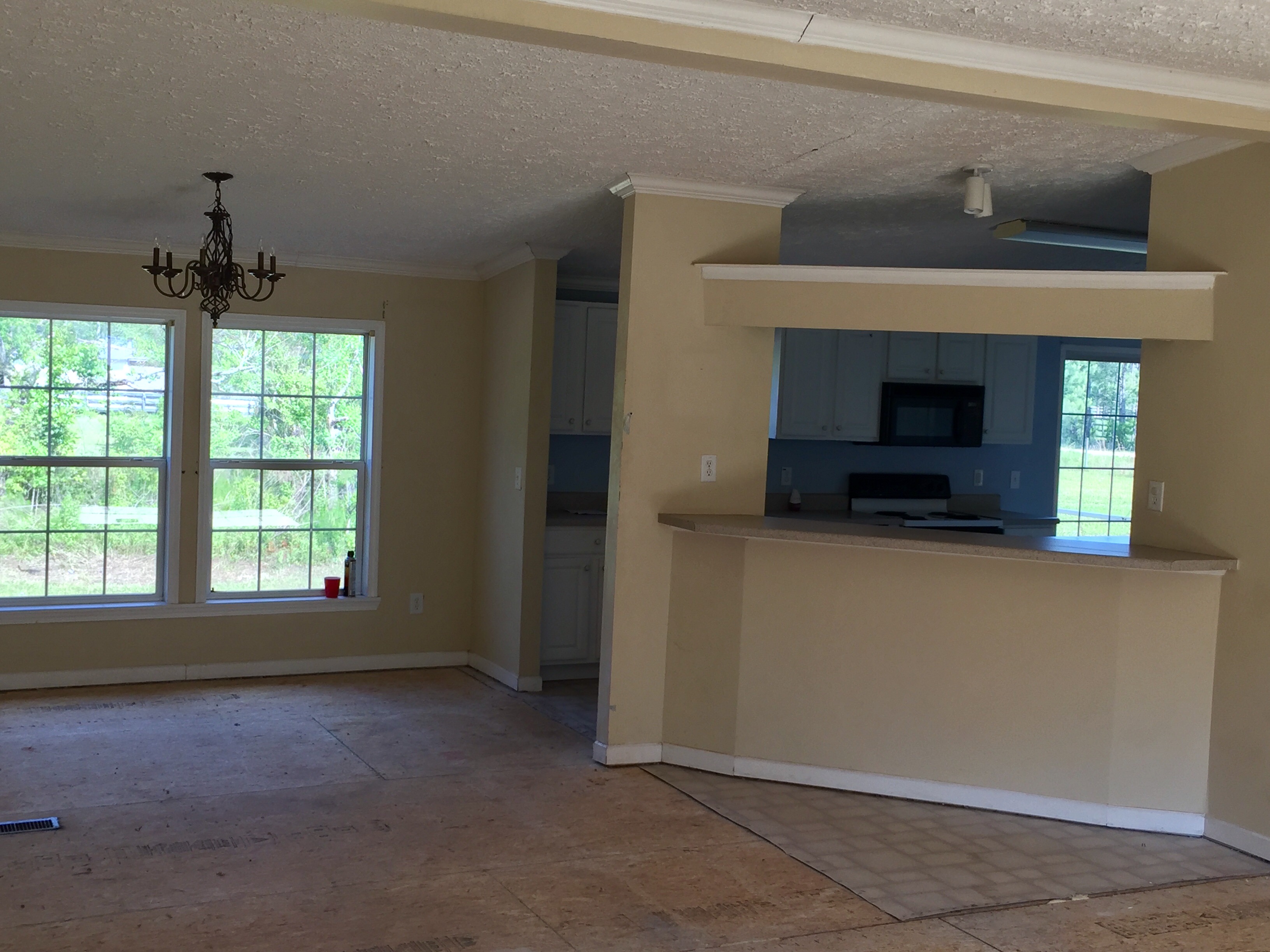 612 Fortner LnHuger, SC, 29450Berkeley County