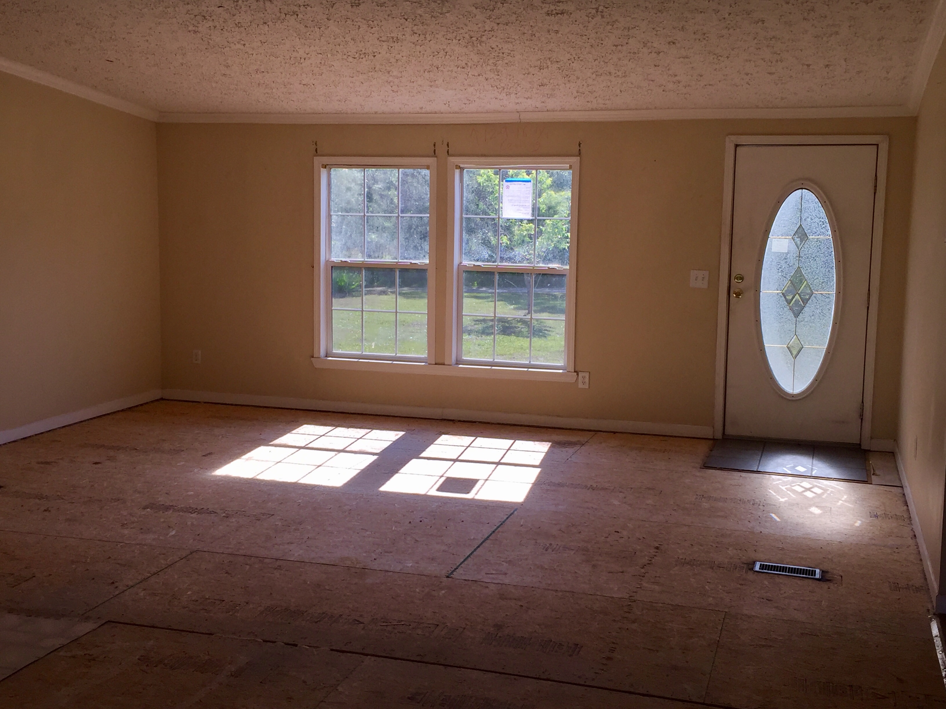612 Fortner LnHuger, SC, 29450Berkeley County