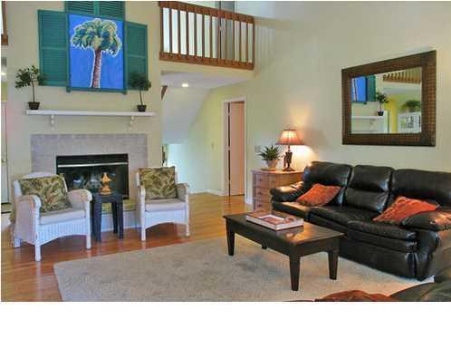 15 Dunecrest Lane, Isle Of Palms, SC 29451