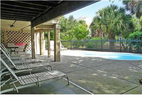 15 Dunecrest Lane, Isle Of Palms, SC 29451