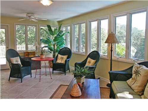 15 Dunecrest Lane, Isle Of Palms, SC 29451