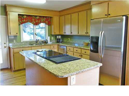 15 Dunecrest Lane, Isle Of Palms, SC 29451
